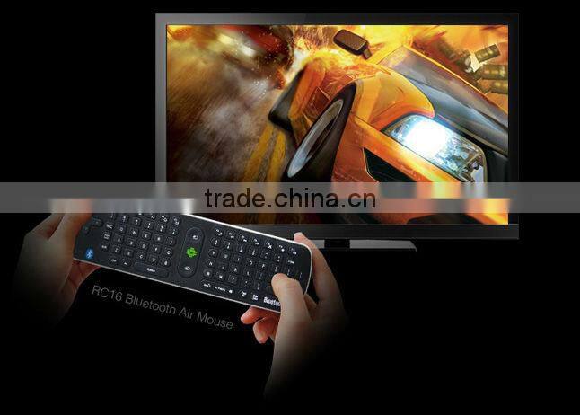 MEASY U4B Rockchip RK3188 Quad Core TV Box Stick Android 4.2 Mini PC 2GB RAM 8GB ROM With Bluetooth 4.0