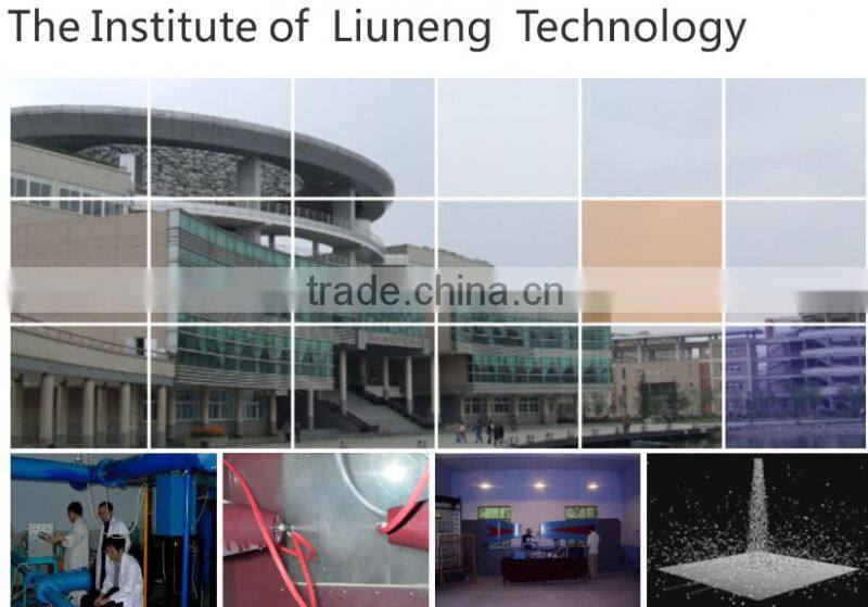 China herb micron pulverizing machinery/grinding mill with air classifier/fine powder machine/jet milling