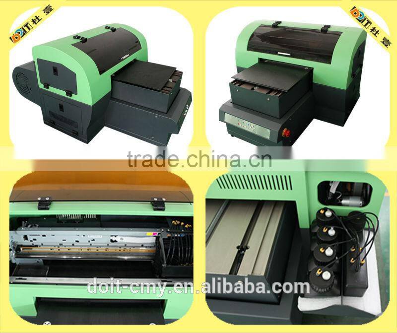 DY2755 A2 A3 a4 uv printer