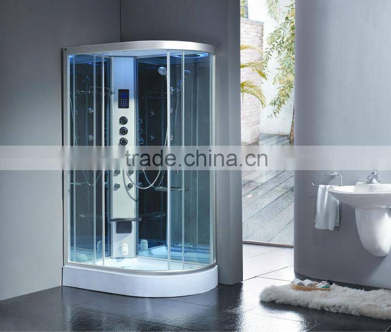 120x80 shower stall