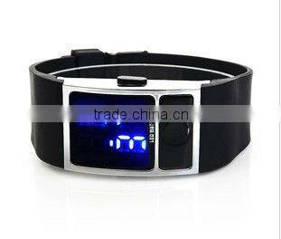 best selling brand electronic watch PAF9061