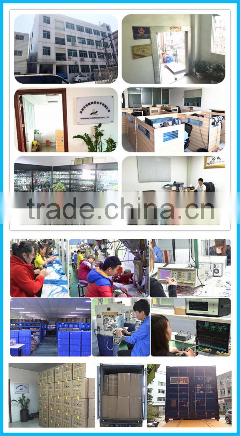 eye shadow box lovely cheap usb card reader for wholesale(OS-CR119)