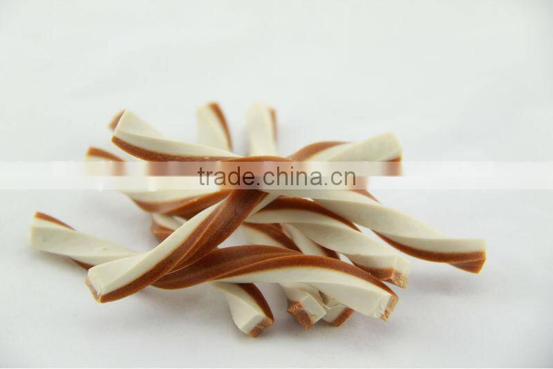 dog food dog treat dental stick chews
