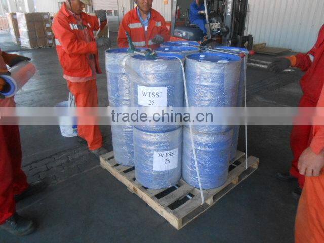 In Bulk Natural Plant Extract Grape Seed Oil