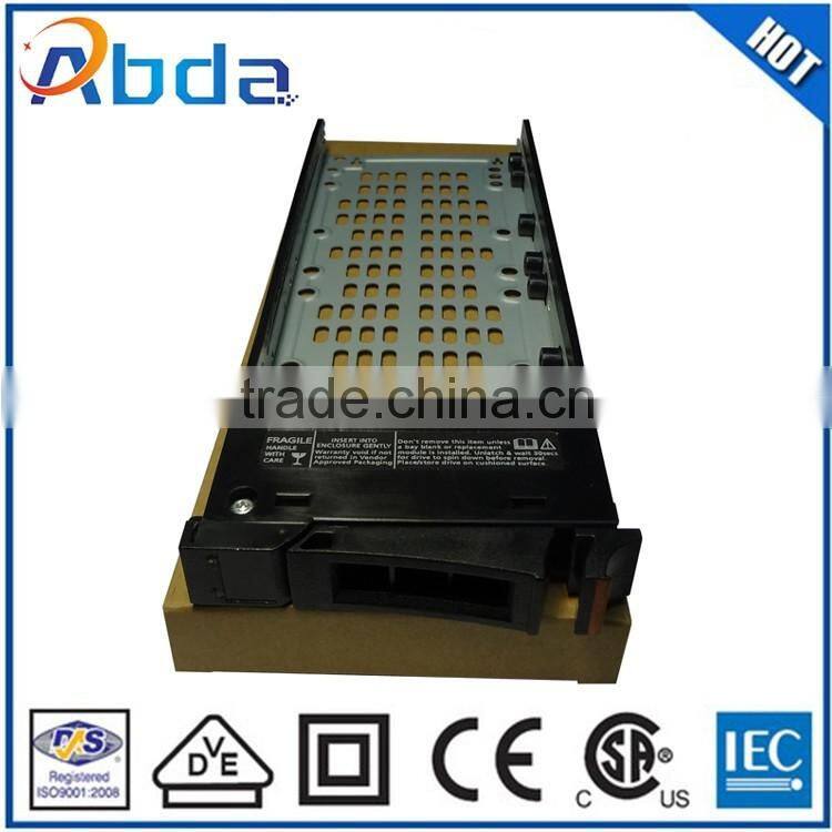 85Y5864 2.5 SAS SATA HDD Hard Drive Caddy for IBM V7000