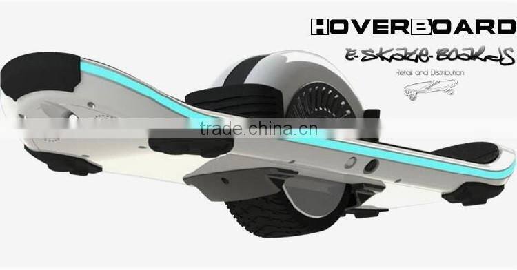Self Balance electric skateboard Surfing Electric Scooter Self Balancing Unicycle Hoverboard One Wheel