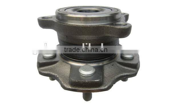automobile Wheel hub bearing REAR 4WD for TOYOTA LEXUS RX350/RX450H 42410-0E030/424100E030
