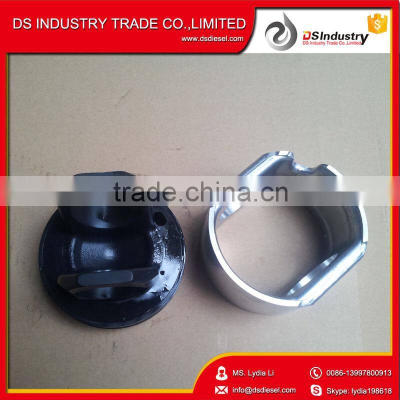 Genuine Diesel engine parts 3103752 piston kit