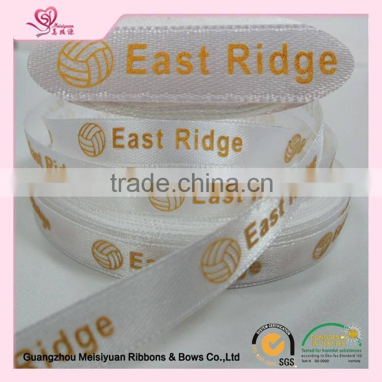 Porka dots Satin ribbon bows dot decoration bow for dolls or clothes decorative craft