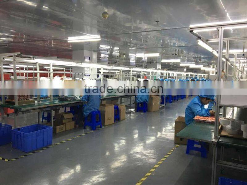 wholesale for 2.4" screen battery 800mah spreadtrum platform cheap dual sim Bluetooth/GPRS J200 low end phone