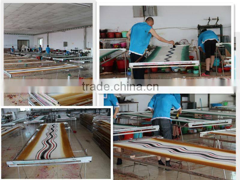 thin fashion print scarf shawl wool printed scarves