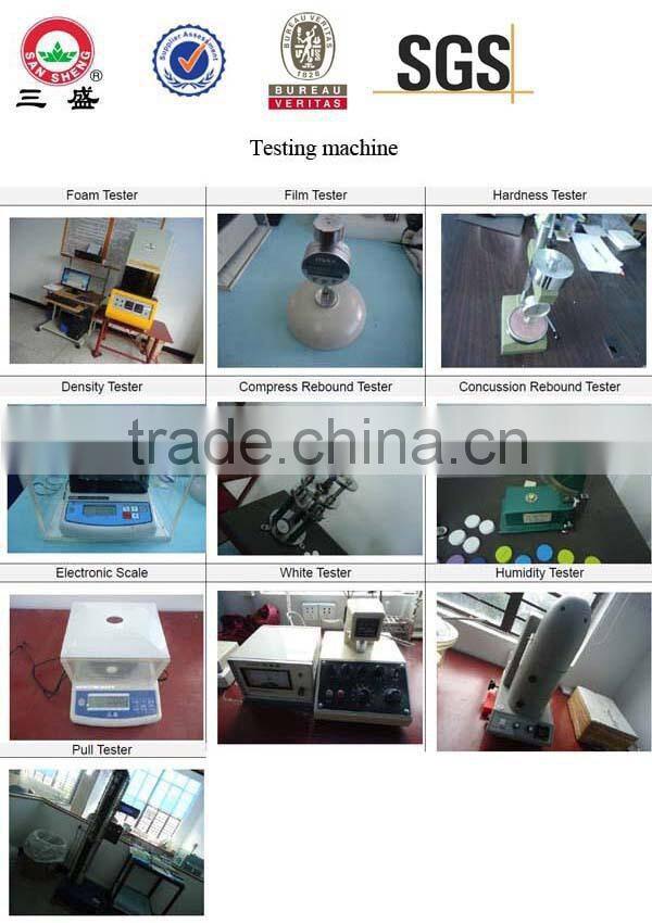 shaggy rug eva carpet mats