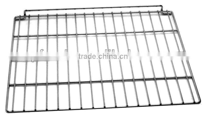 used rack oven sale-bakery oven rack