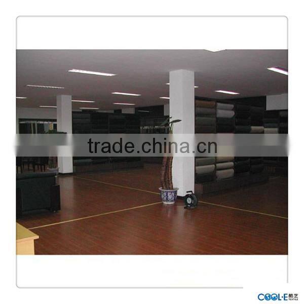 warehouse TR 70%P 27%R 3%SP fabric for man's suit