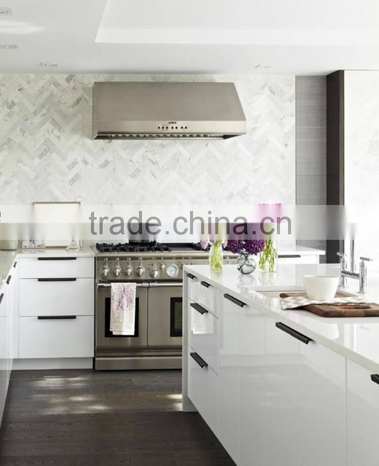 Home Furniture Hot Sale Kitchen Cabinet Karachi