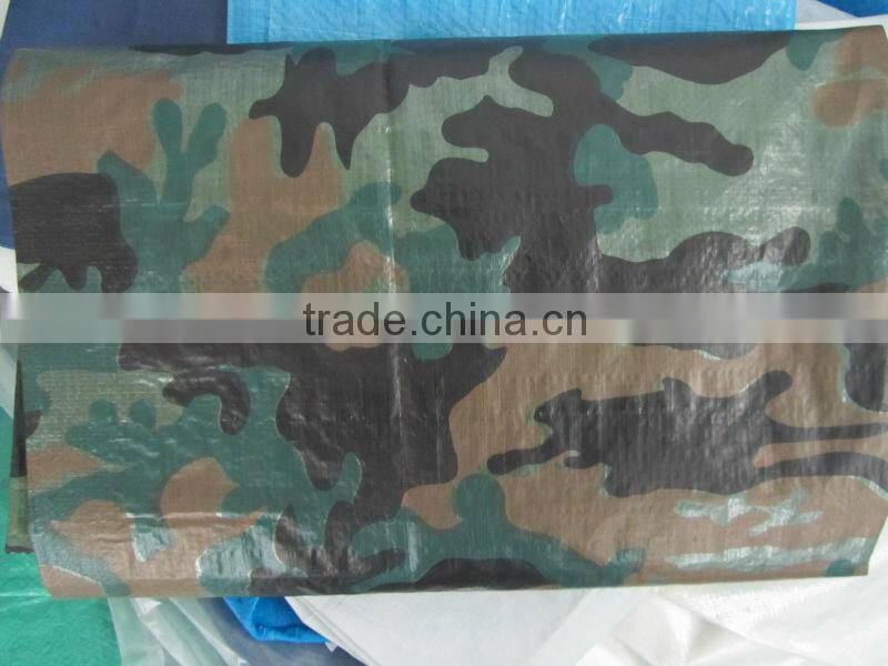 PVC coated tarpaulin sheet for truck cover,door curtain,patio furniture,market cover decorative use