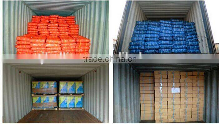 Long Time Durability Reusable Garden Leaf Tarps, Leaf Collector Bags Tarps