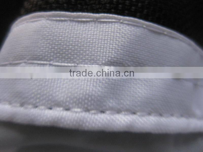 600D Extraction Filter Bag 10Gallon Single Bag