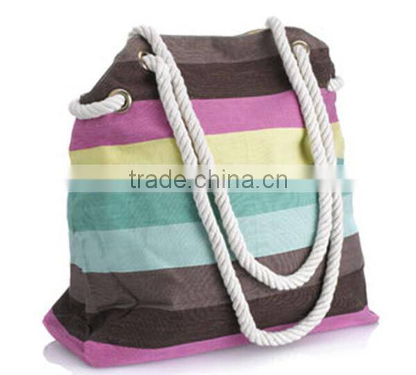 canvas wholesale tote bags custom tote bags no minimum canvas tote bags