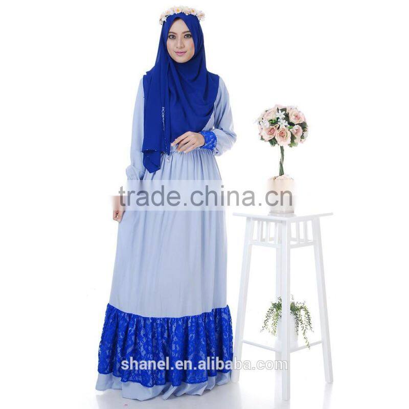 Muslim women fashion dubai abayas kaftans