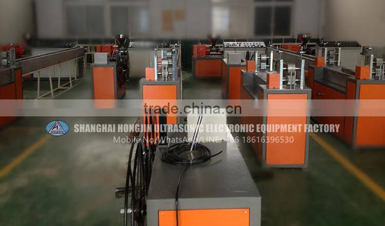 Strong Quality Geo grid Geogrid Production Line Prices