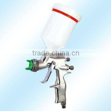 Auarita Car Painting Spray Gun LVLP Model L-901