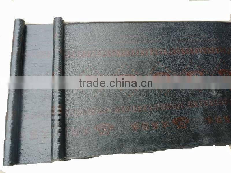 app bituminous membrane