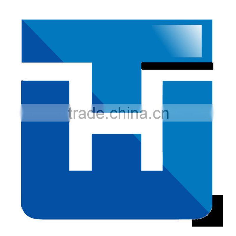 Ferro Silicon Manganese lump supplier