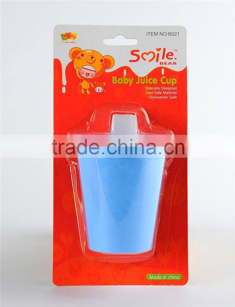 hot selling baby products bottle baby feeding customized bottle holder baby