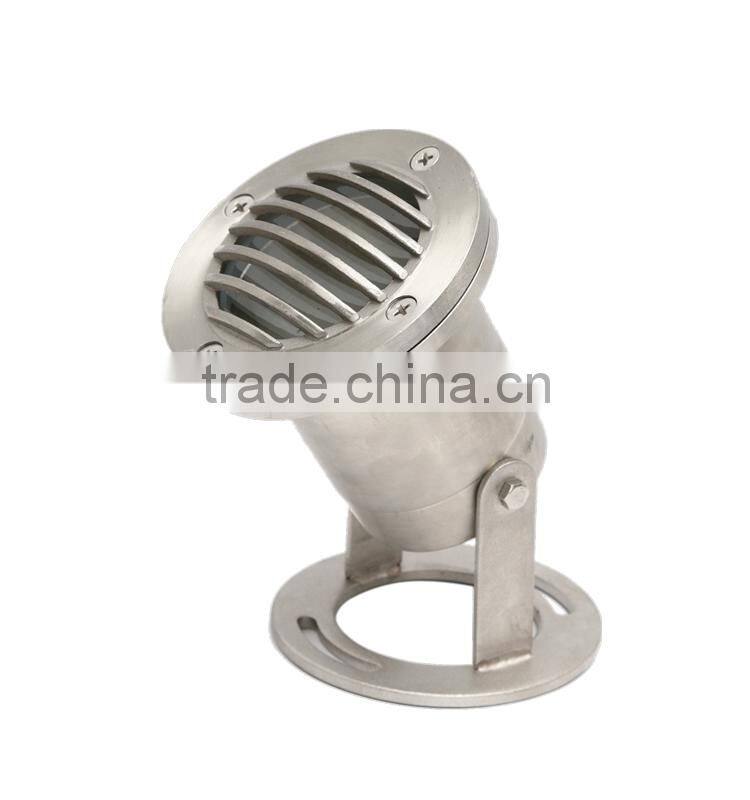 led water effect light outdoor light underwater light