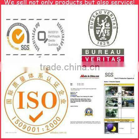 100 cotton 5 panel strap back hat custom design digital print custom floral 5 panel hat