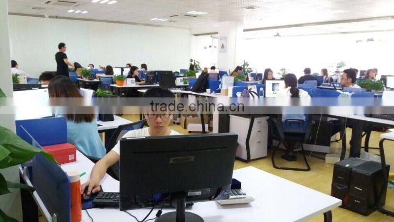 HTOMT 2 wheel hoverboard bluetooth lightest scooter electric carbon fiber pink hoverboard with Samsung Battery