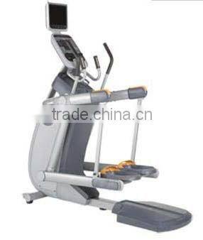 GNS-7009 Shoulder Press gym equipment
