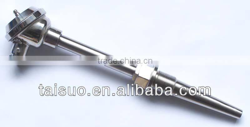 Type E Thermocouple temperature sensor