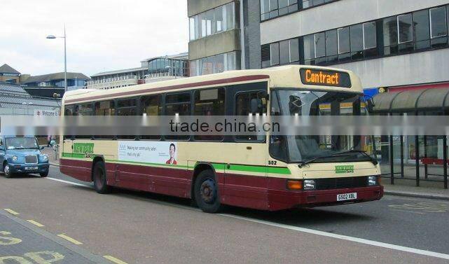 wholesale alibaba express bus led display screen