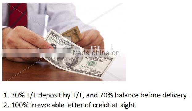 Fireproof Pressure vacuum vent/cap for tank