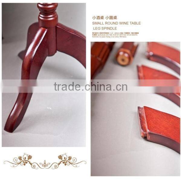 Wooden Tea table, Modern Tea Table, Living Room Tea Table