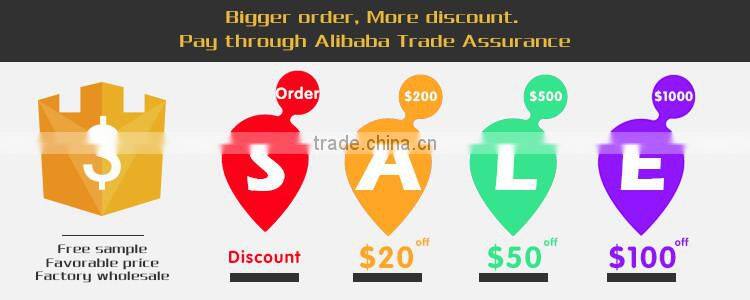 High quality artwork outdoor fastfold projection screen home theater style projector screen