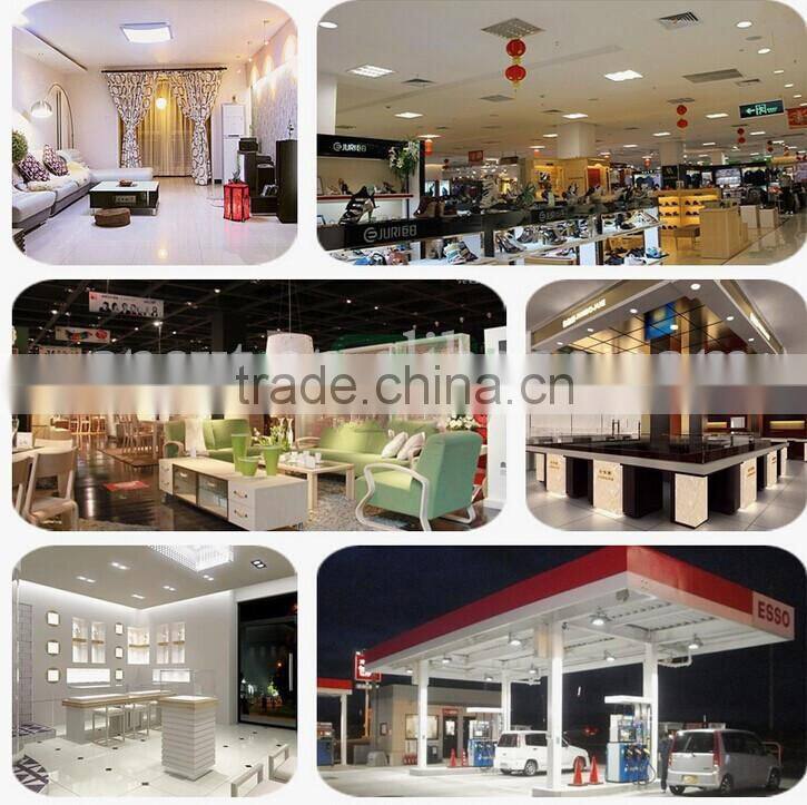 12V 24V 110V 220V 5W 7W 9W 10W 12W LED light bulb