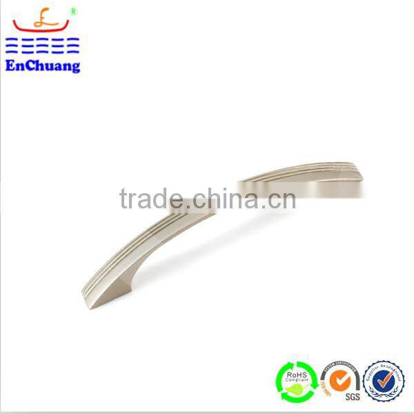 China Factory Supply OEM Drawer Handle Knob