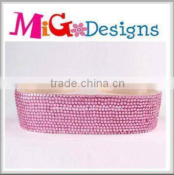 Wholesale Direct Factory Produce OEM Decor Art Gift Crystal Pet Ceramic Bowl