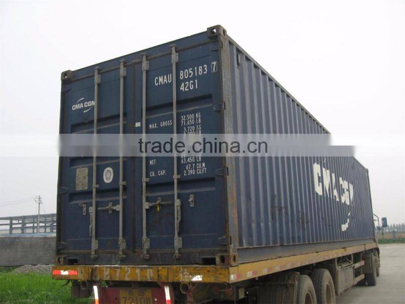 High speed HDPE double wall corrugated machine for wholesales