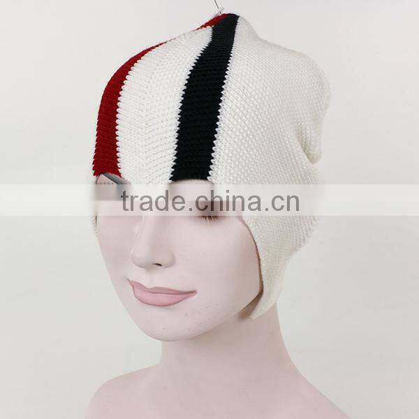 winter ski unisex,winter snow beanie,winter snow cap