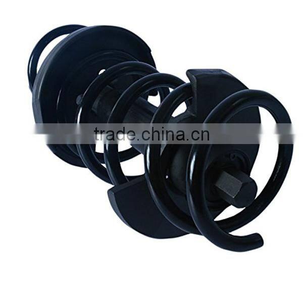 Marcedes Bena Front/Rear Axle Coil Spring Compressor Suspension Tools