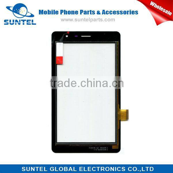 Wholesale mobile accessories touch panel replacement for RAYSENS-RS7F299D-V2.0