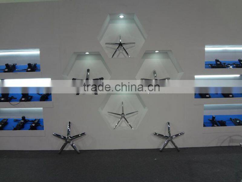 Rround chair base ALA-C13