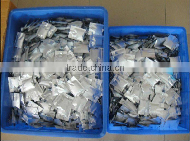 PM235 Compatible ink cartridge(T5852)