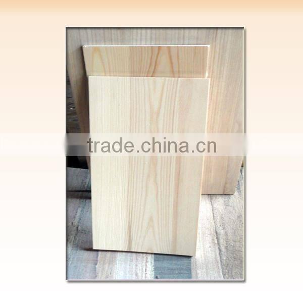 Finger Joint Paulownia Panels / Paulownia Board
