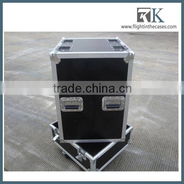 UNIFY YTY-SA002C Stage Moving Head Light Carrying case