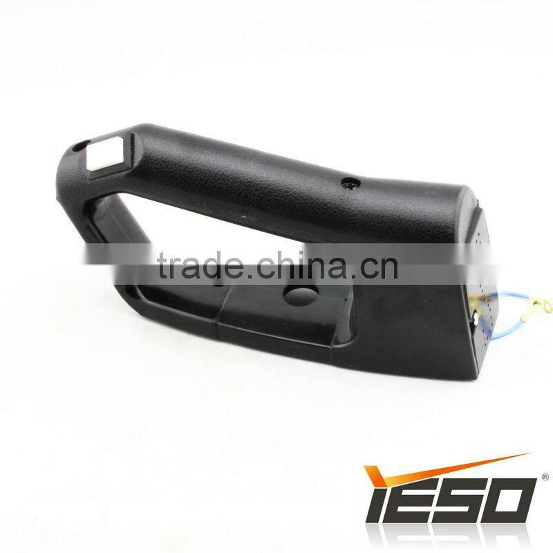Iron Handle Veit 2128 Sewing Machine Parts